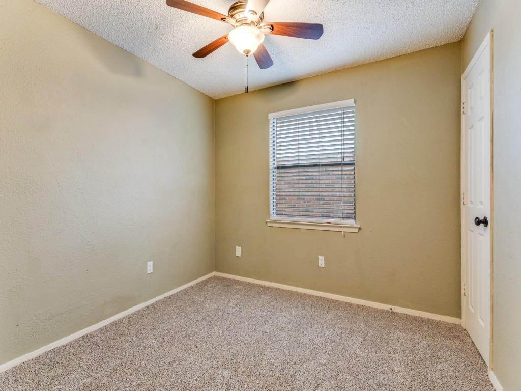 Foster Village Add - Residential