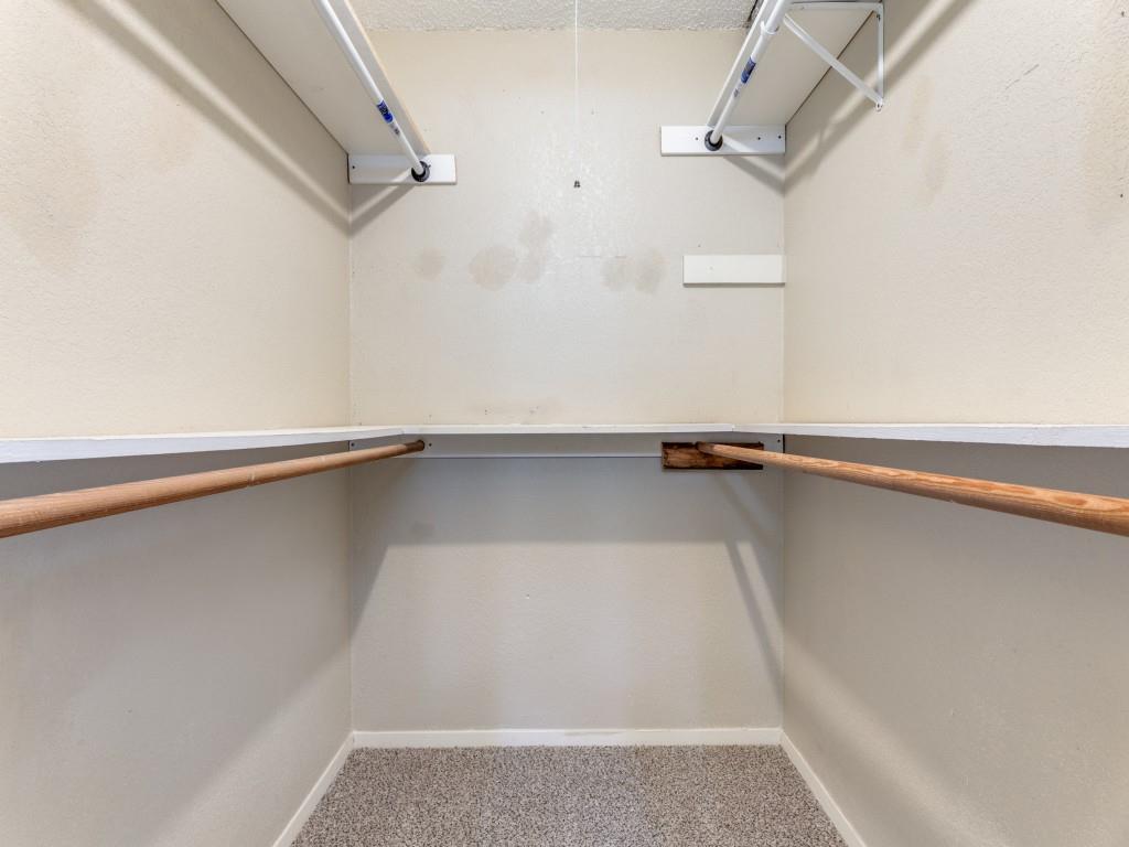 Foster Village Add - Residential