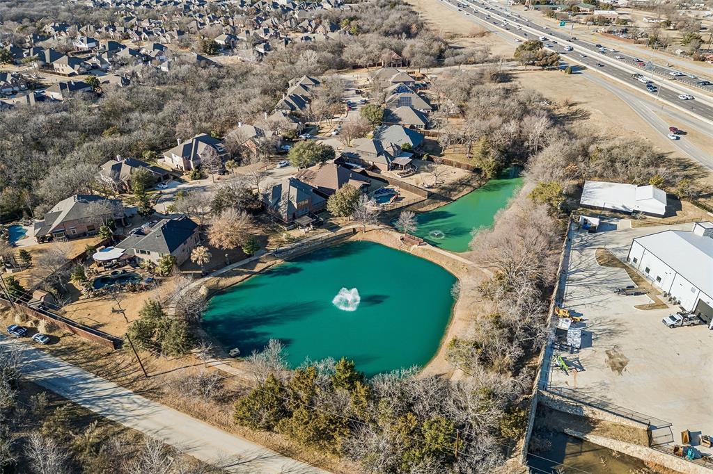 Lakeview At Point Vista Ph 1 - Residential