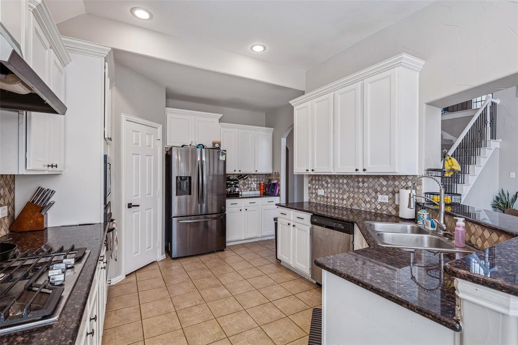 Lakeview At Point Vista Ph 1 - Residential