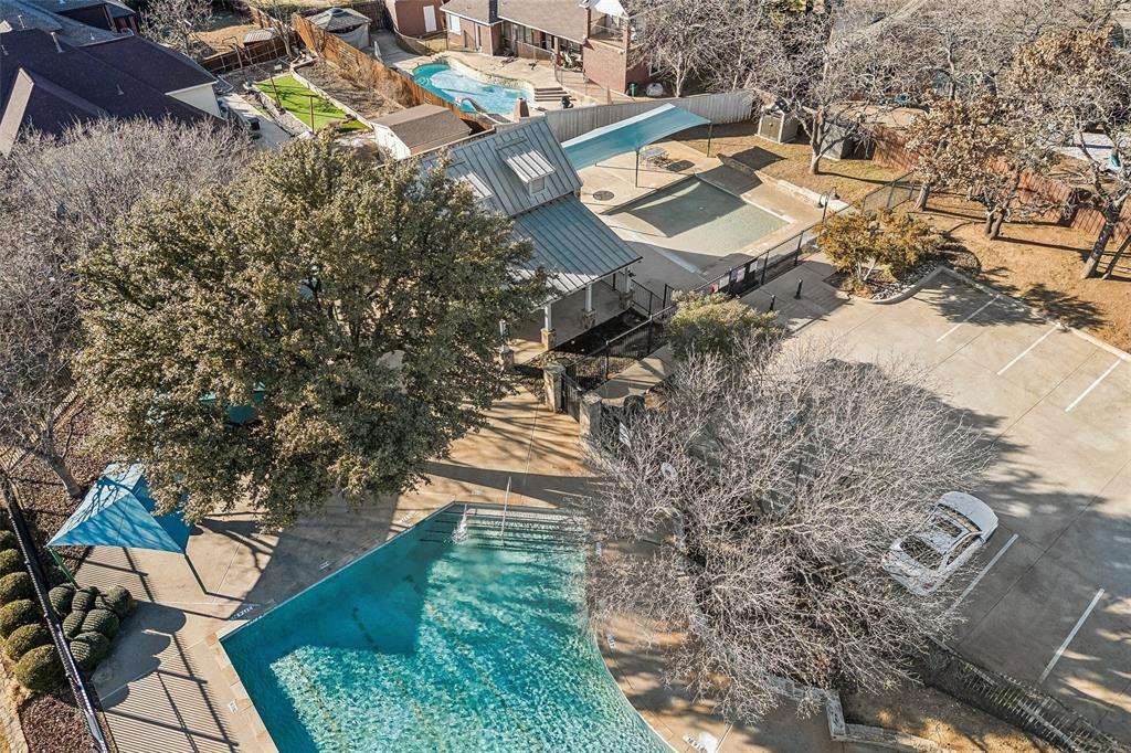 Lakeview At Point Vista Ph 1 - Residential