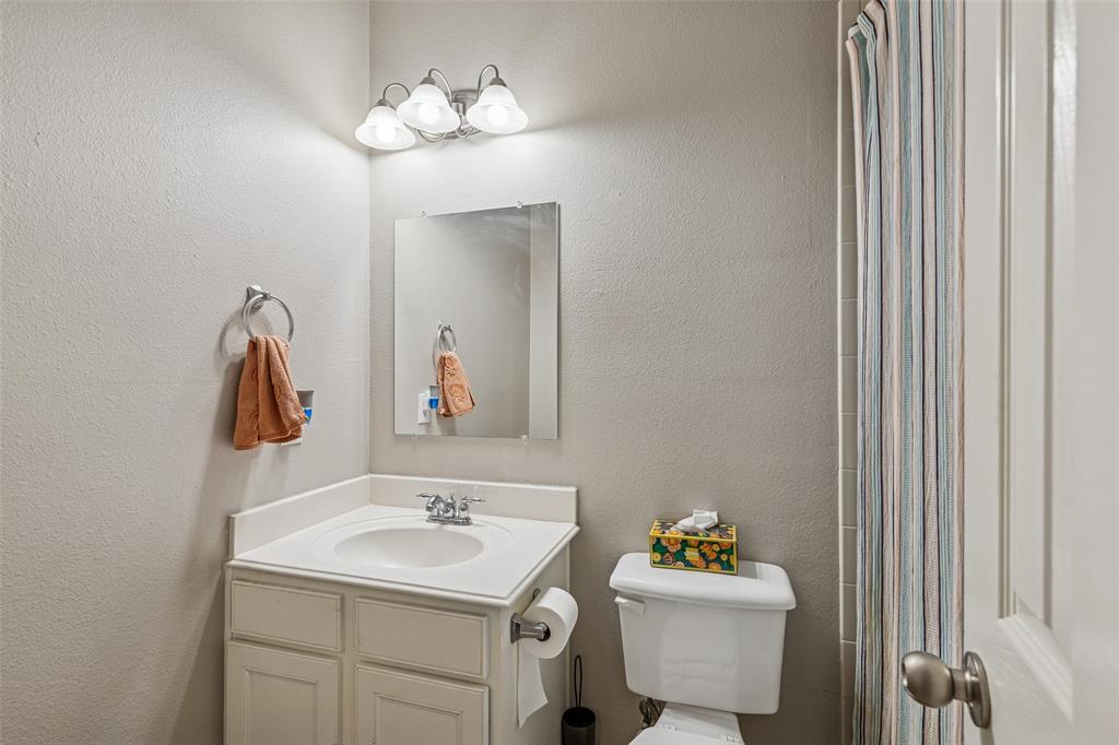 Lakeview At Point Vista Ph 1 - Residential