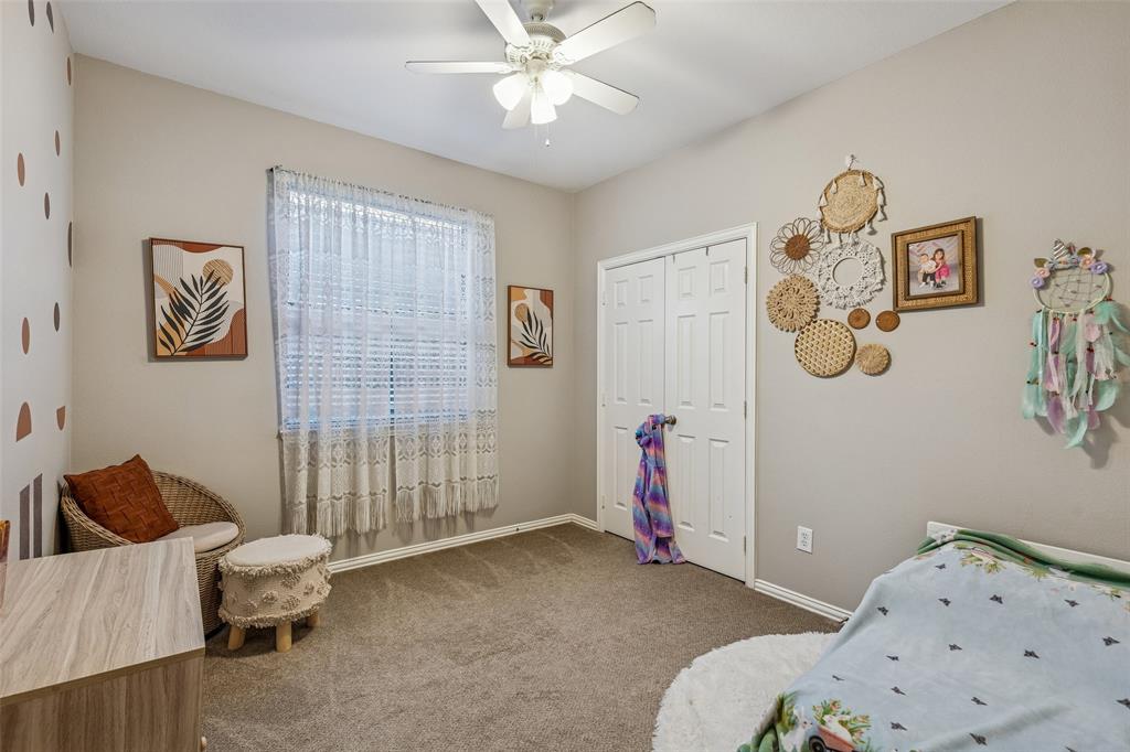 Lakeview At Point Vista Ph 1 - Residential