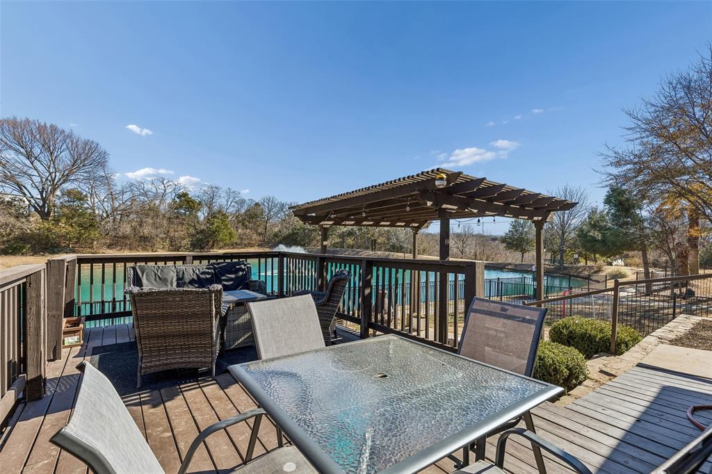 Lakeview At Point Vista Ph 1 - Residential