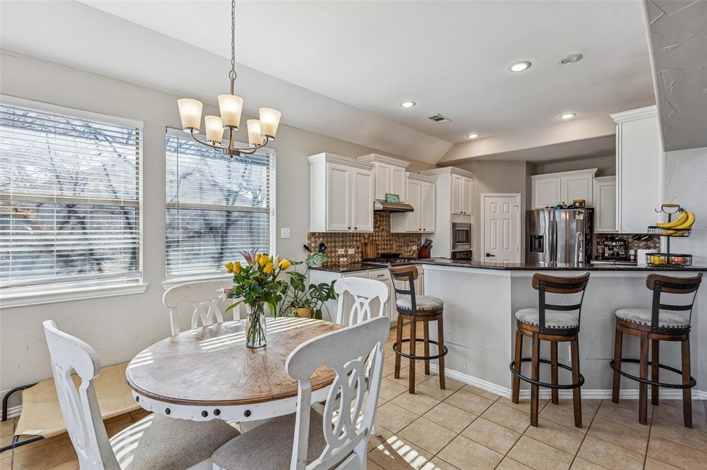 Lakeview At Point Vista Ph 1 - Residential