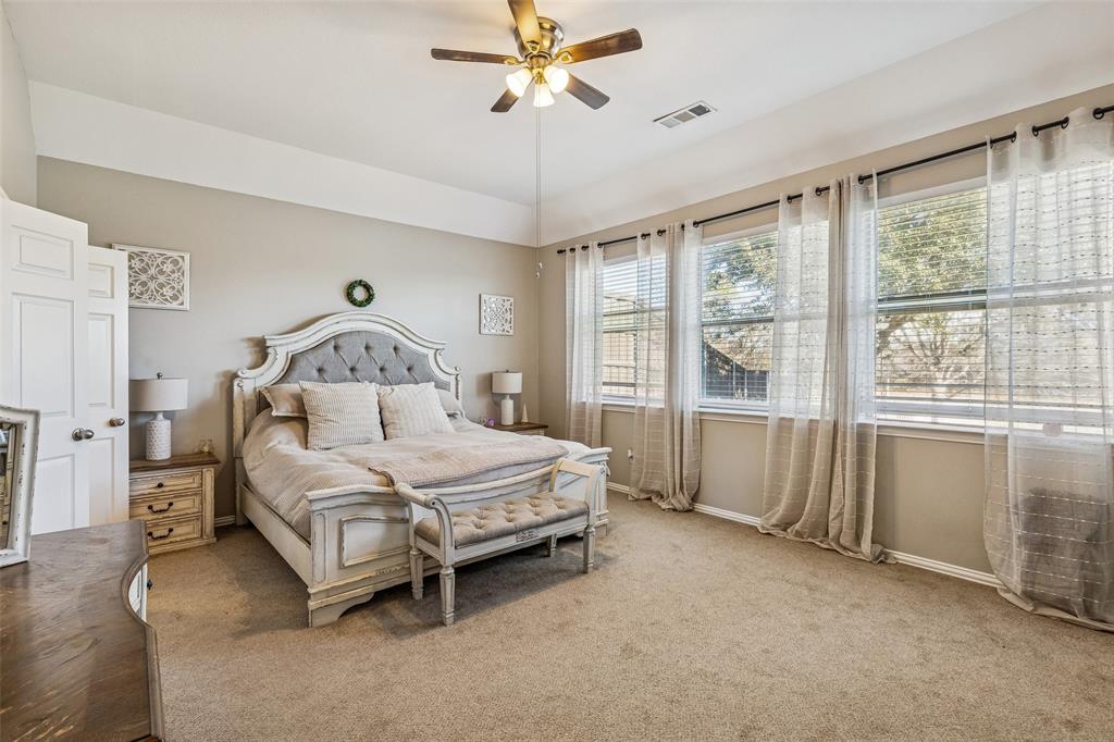 Lakeview At Point Vista Ph 1 - Residential