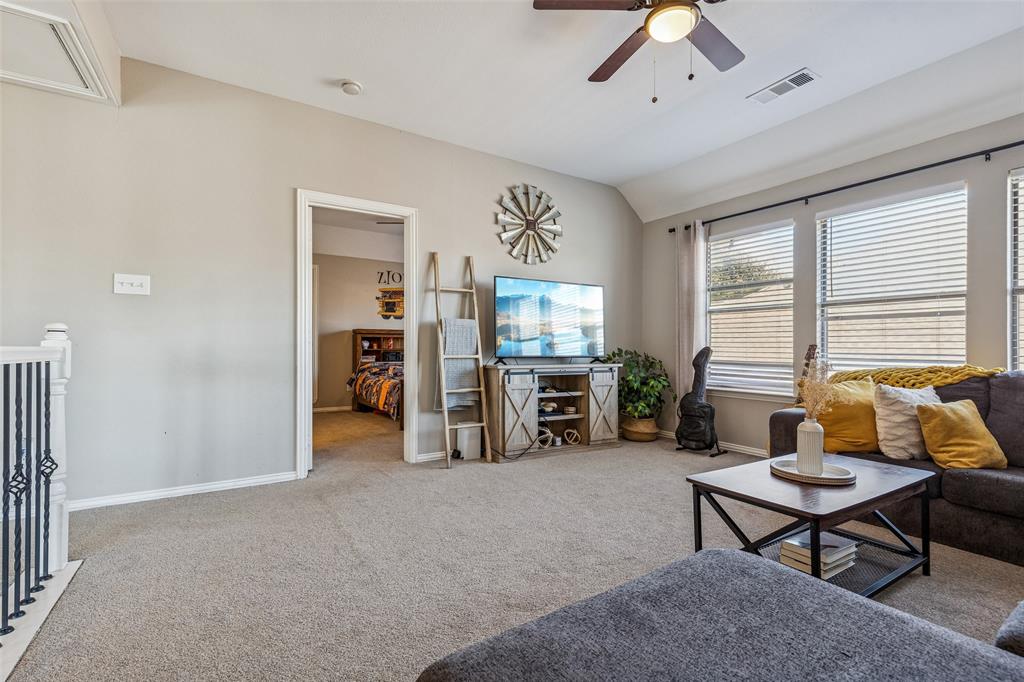 Lakeview At Point Vista Ph 1 - Residential