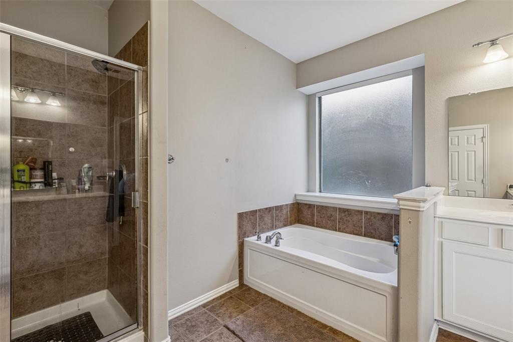 Lakeview At Point Vista Ph 1 - Residential