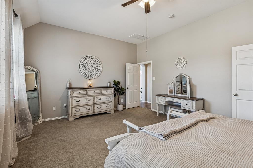 Lakeview At Point Vista Ph 1 - Residential