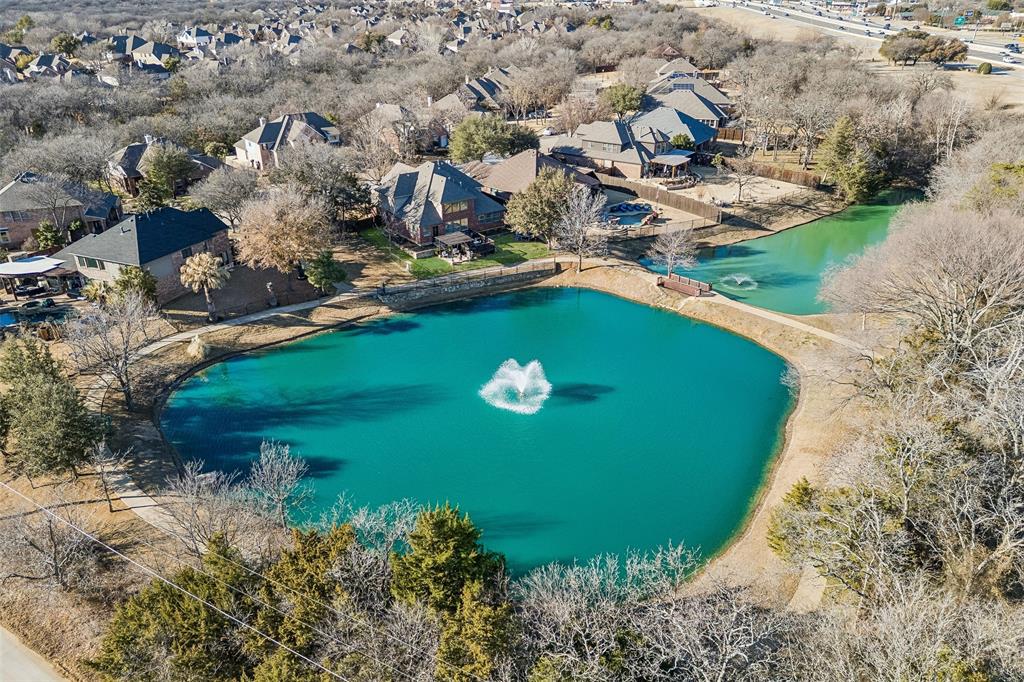 Lakeview At Point Vista Ph 1 - Residential