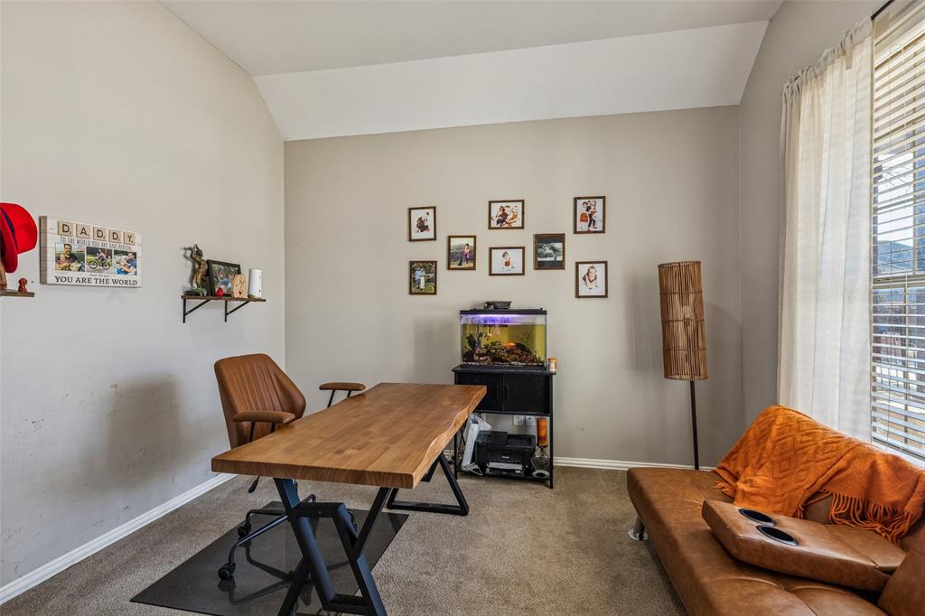 Lakeview At Point Vista Ph 1 - Residential