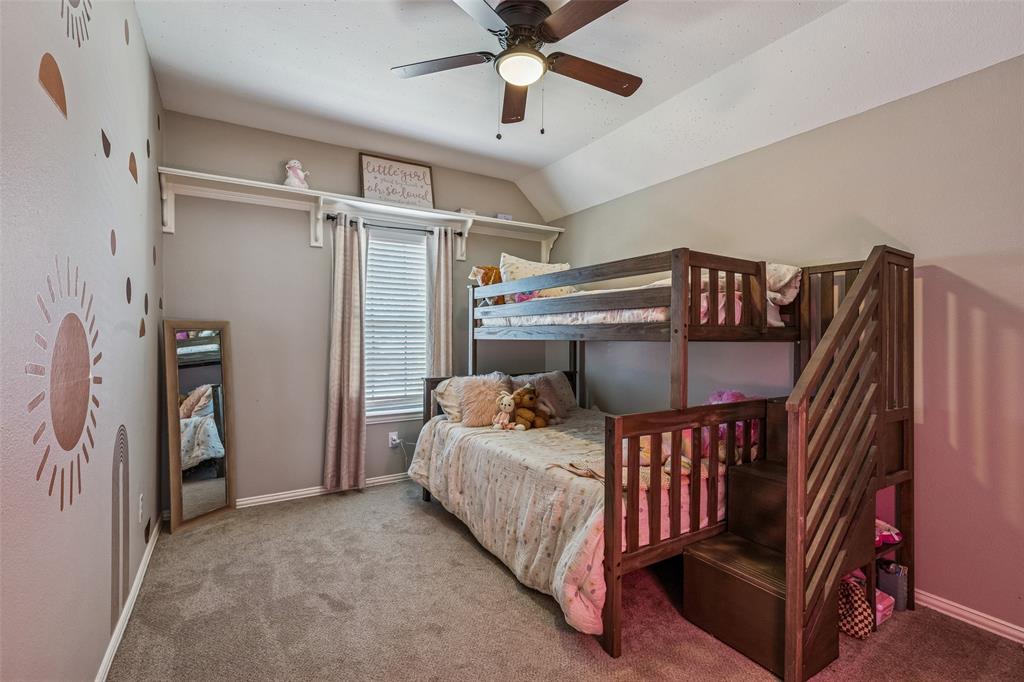 Lakeview At Point Vista Ph 1 - Residential