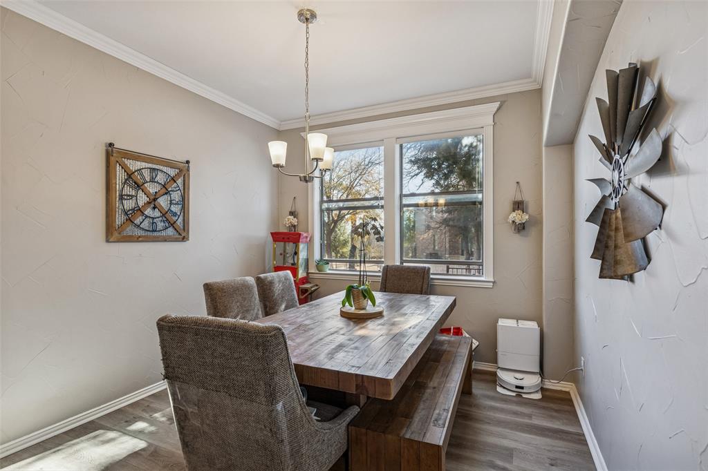 Lakeview At Point Vista Ph 1 - Residential