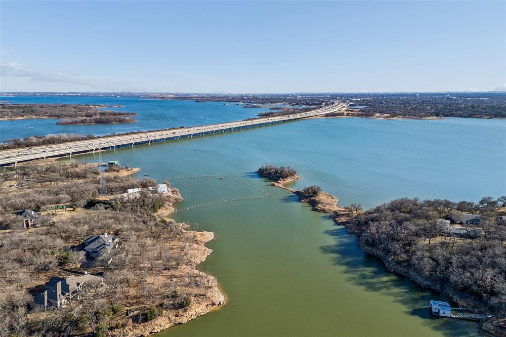 Lakeview At Point Vista Ph 1 - Residential