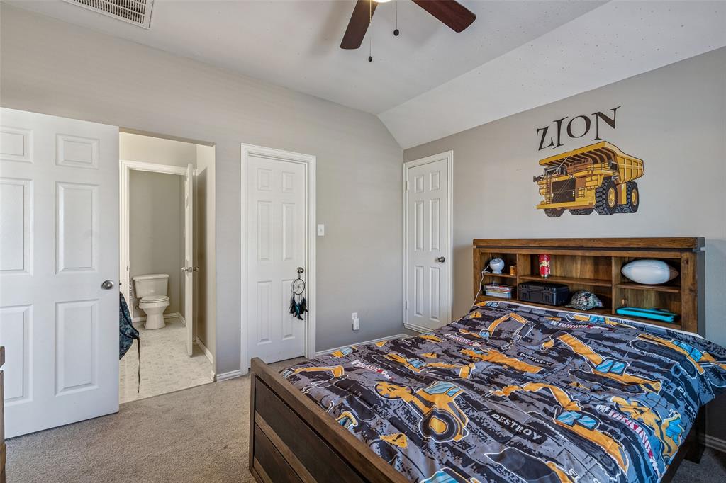 Lakeview At Point Vista Ph 1 - Residential