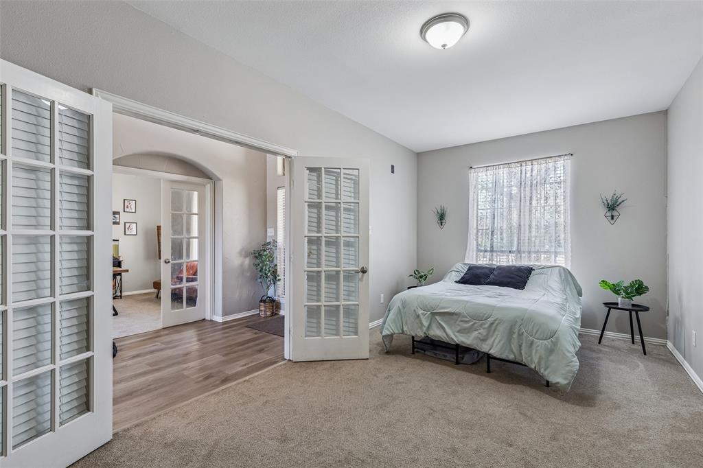 Lakeview At Point Vista Ph 1 - Residential