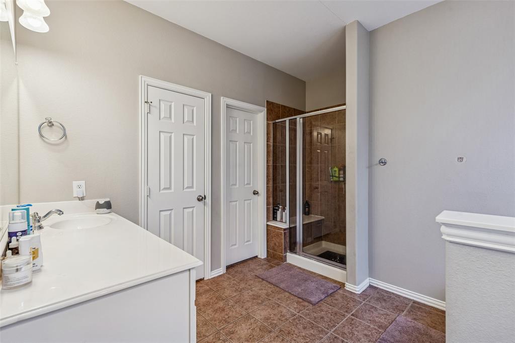 Lakeview At Point Vista Ph 1 - Residential