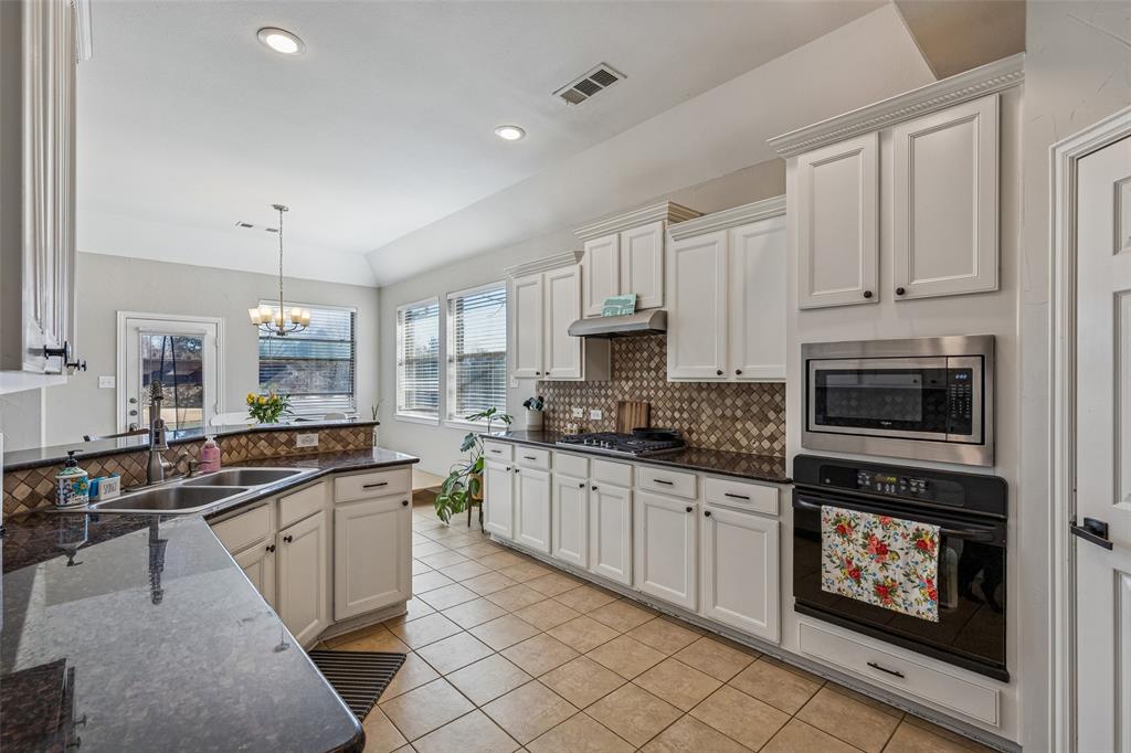 Lakeview At Point Vista Ph 1 - Residential