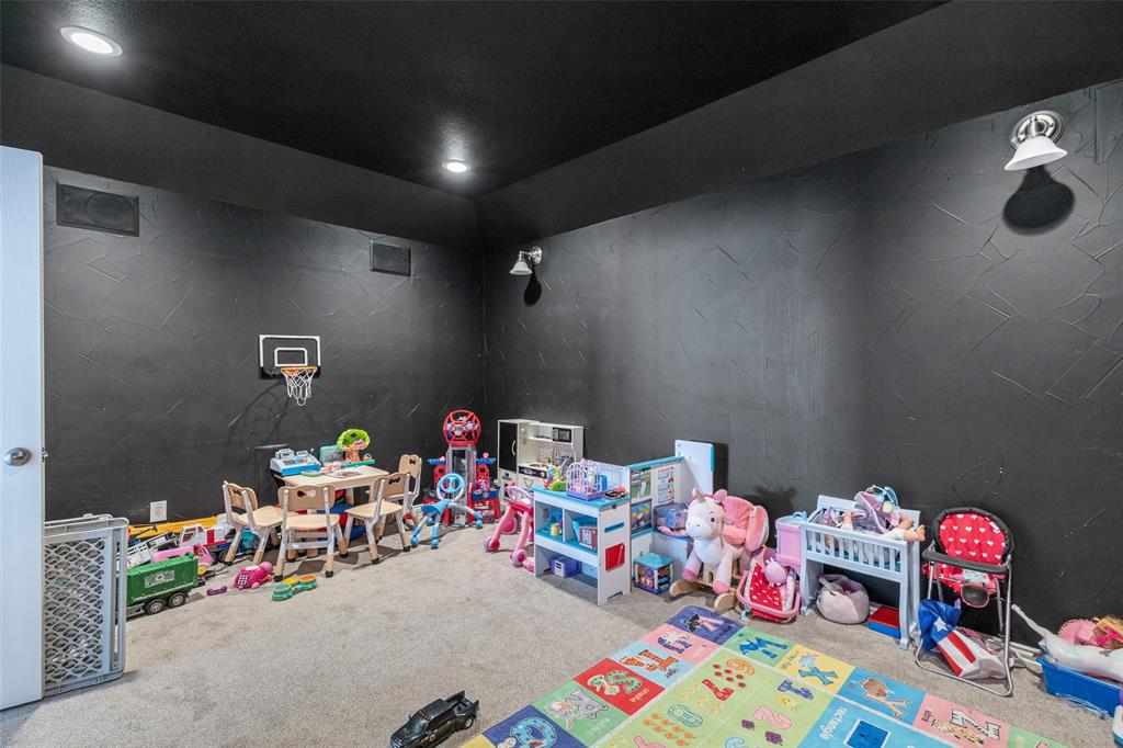 Lakeview At Point Vista Ph 1 - Residential