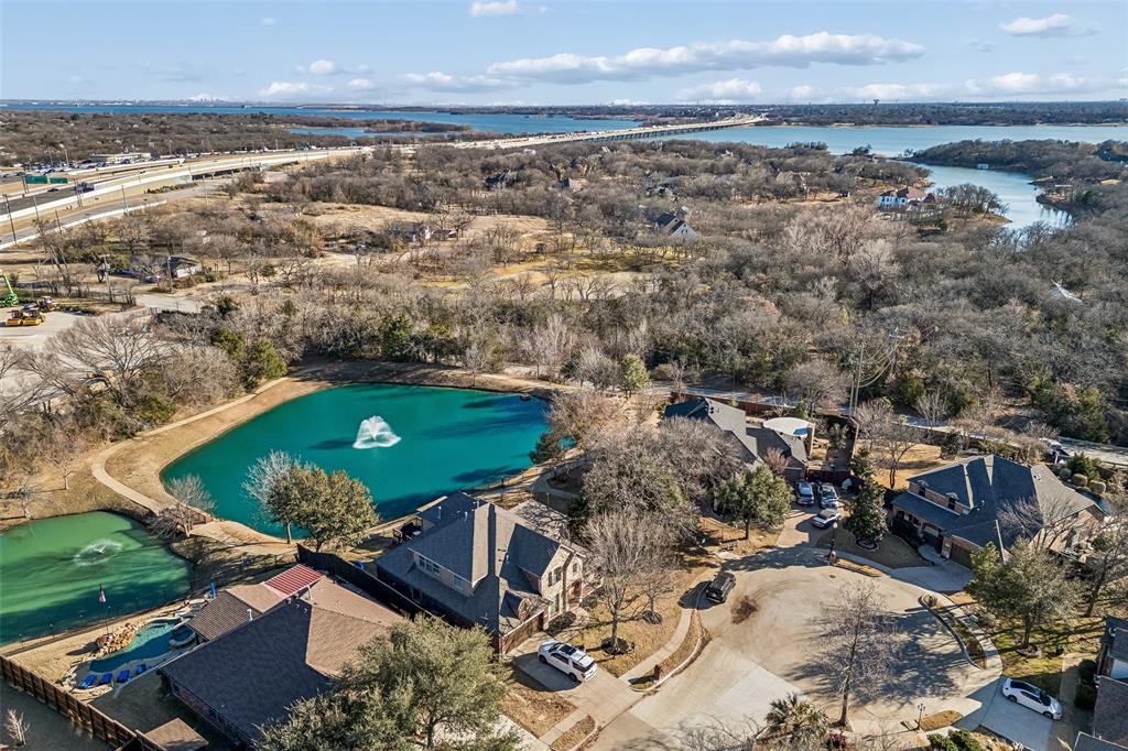 Lakeview At Point Vista Ph 1 - Residential