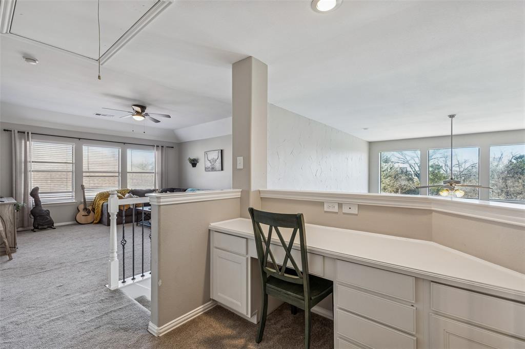 Lakeview At Point Vista Ph 1 - Residential