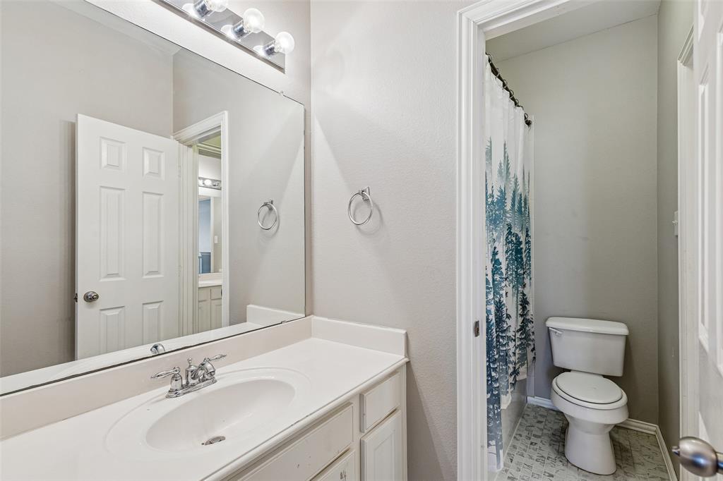 Lakeview At Point Vista Ph 1 - Residential