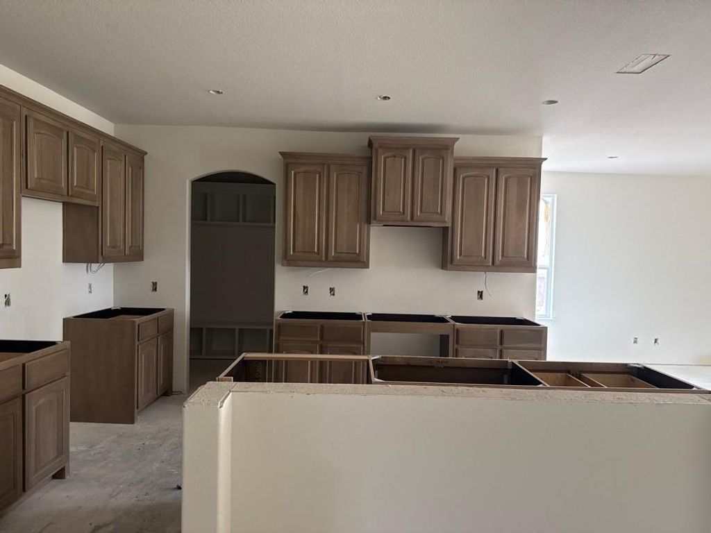 Photo of 1124 Trinity Drive, Springtown, TX 76082 (MLS # 21252939)