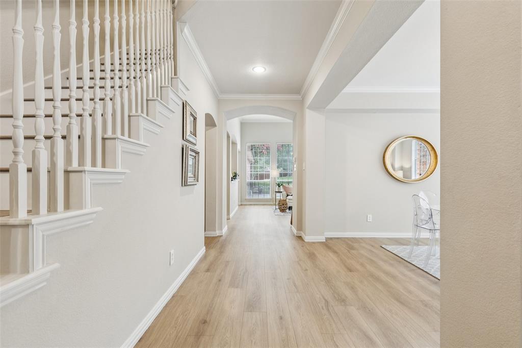 307 Anderson Court