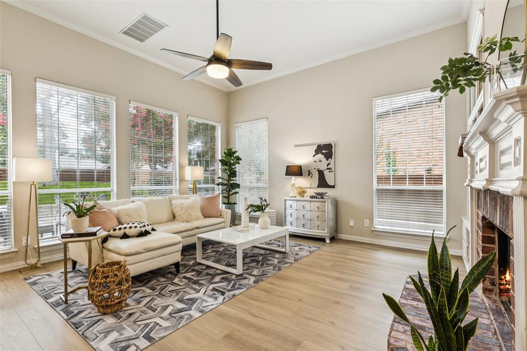 307 Anderson Court