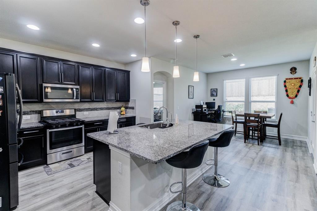 Auburn Hills Ph 4 - Residential