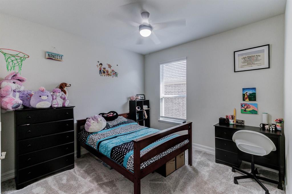 Auburn Hills Ph 4 - Residential