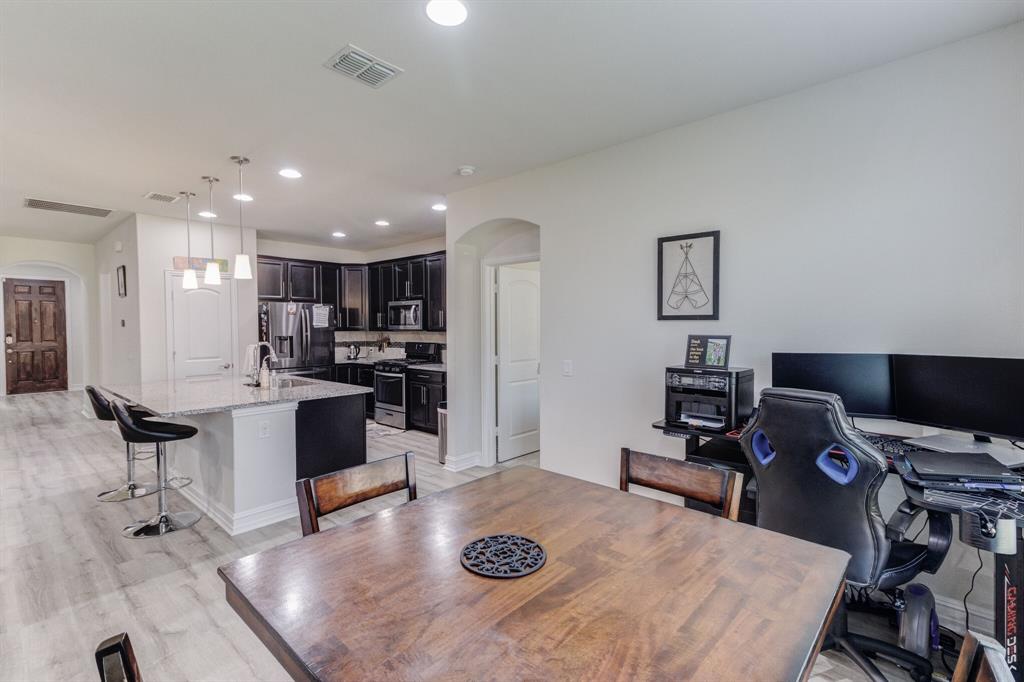 Auburn Hills Ph 4 - Residential