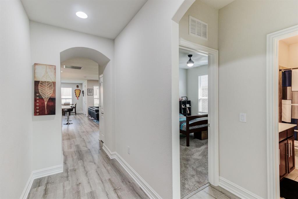 Auburn Hills Ph 4 - Residential