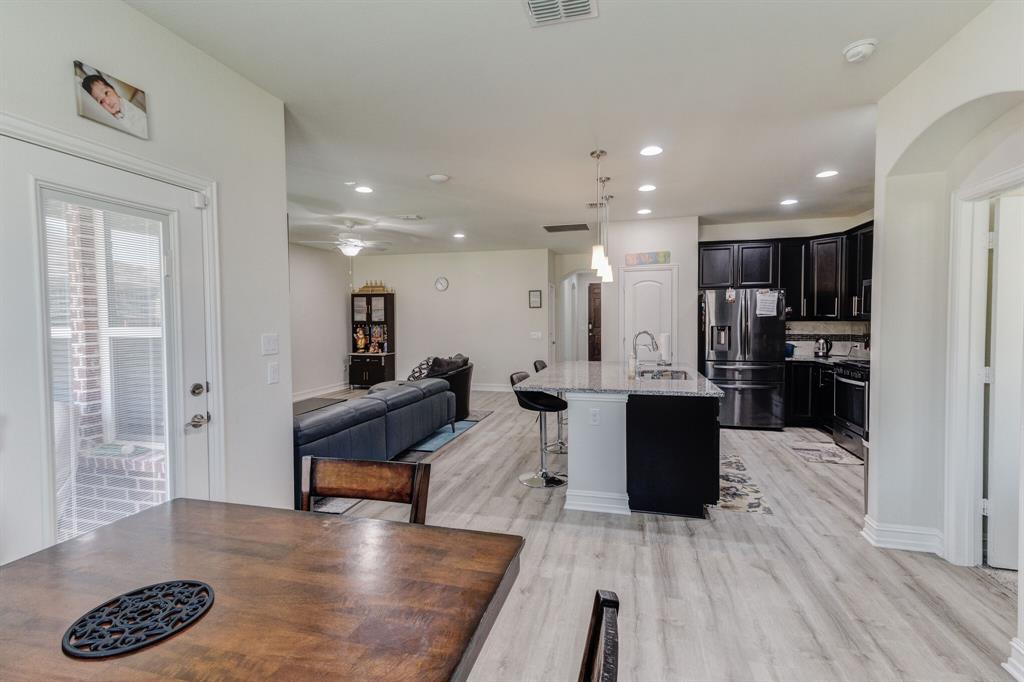 Auburn Hills Ph 4 - Residential