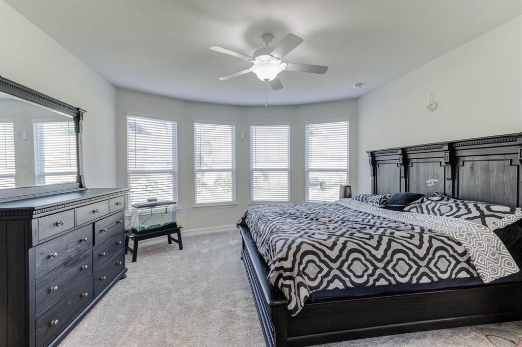 Auburn Hills Ph 4 - Residential