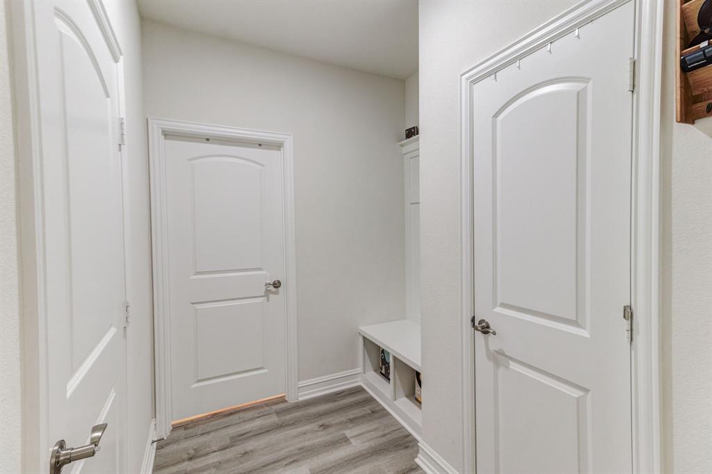 Auburn Hills Ph 4 - Residential