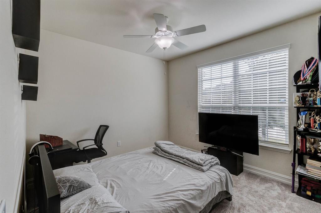 Auburn Hills Ph 4 - Residential