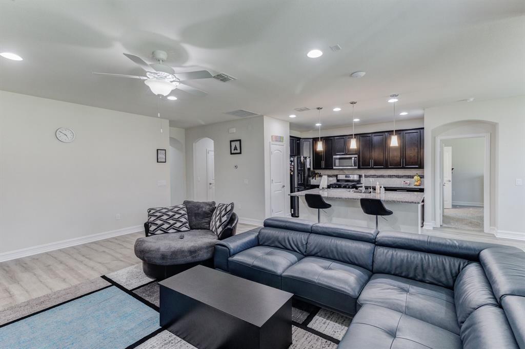 Auburn Hills Ph 4 - Residential