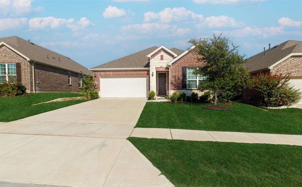 Auburn Hills Ph 4 - Residential