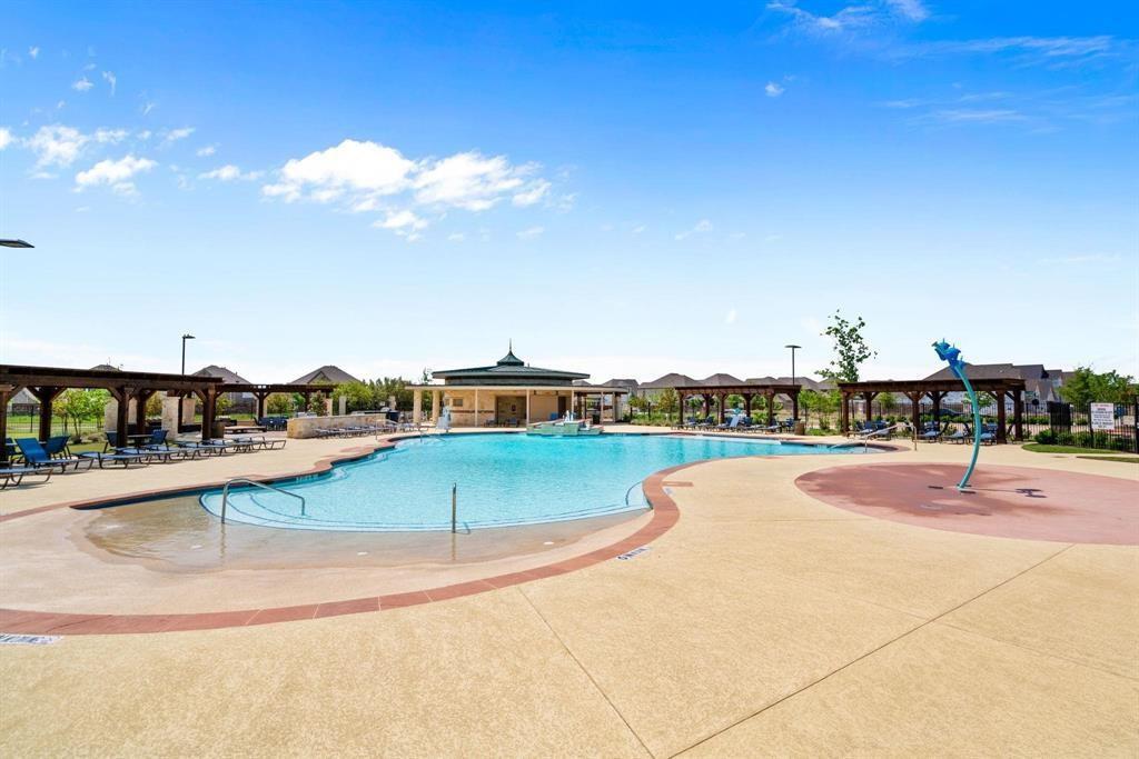 Auburn Hills Ph 4 - Residential
