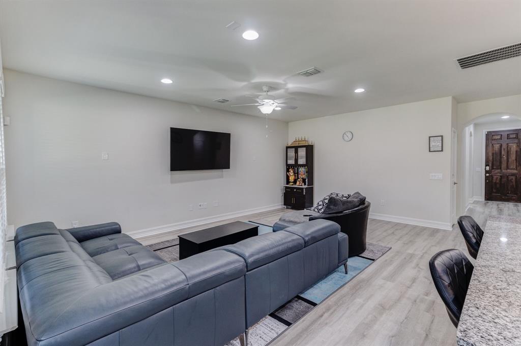 Auburn Hills Ph 4 - Residential