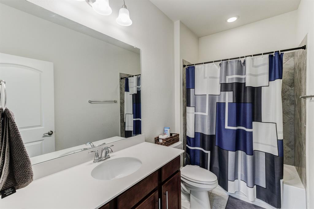 Auburn Hills Ph 4 - Residential