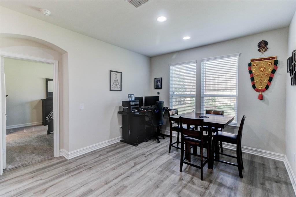 Auburn Hills Ph 4 - Residential