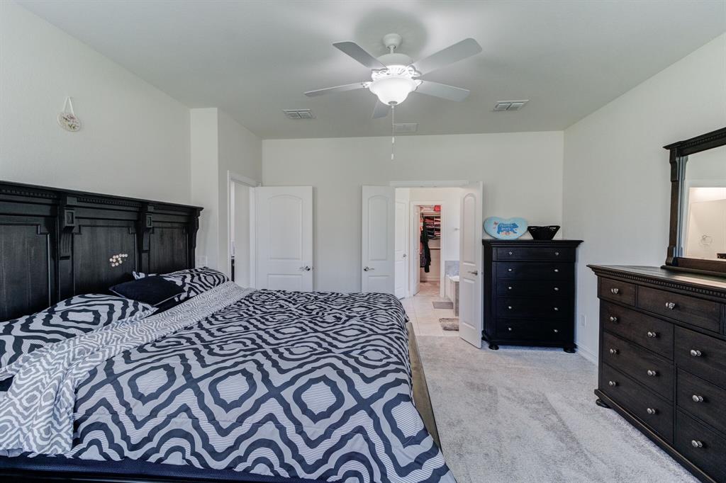 Auburn Hills Ph 4 - Residential