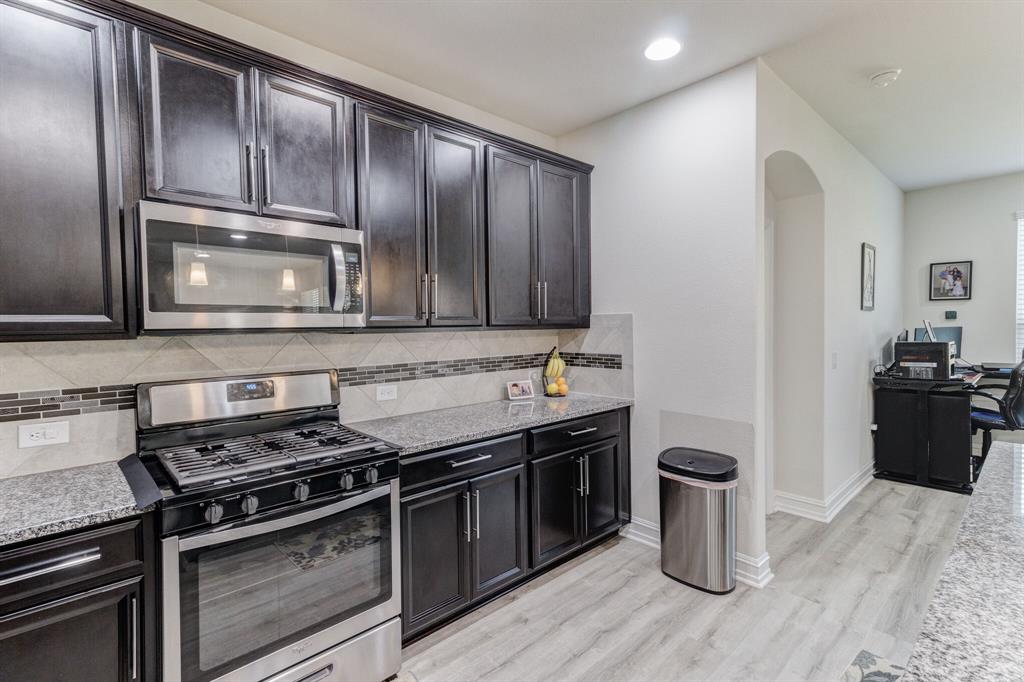 Auburn Hills Ph 4 - Residential