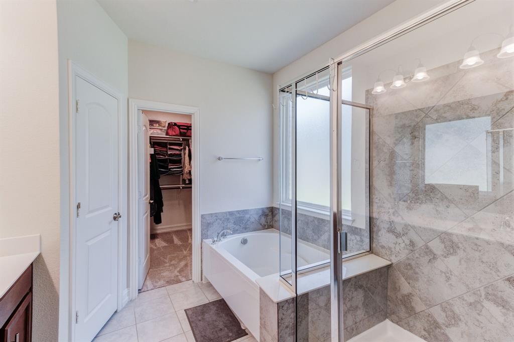 Auburn Hills Ph 4 - Residential