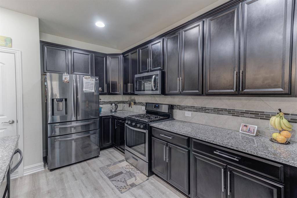Auburn Hills Ph 4 - Residential