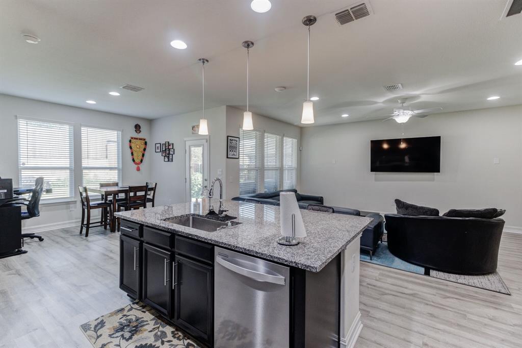 Auburn Hills Ph 4 - Residential