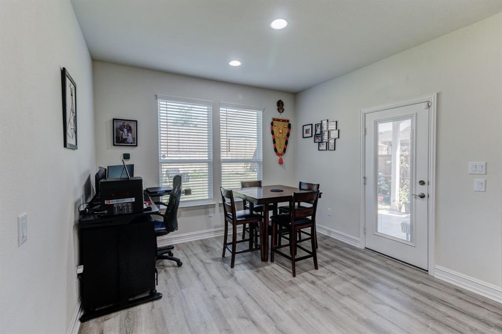 Auburn Hills Ph 4 - Residential