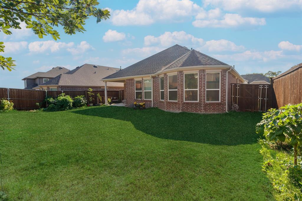 Auburn Hills Ph 4 - Residential